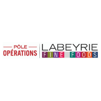 OPÉRATIONS (logo)