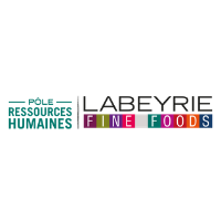 RESSOURCES HUMAINES (logo)